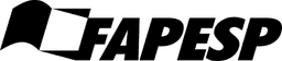 FAPESP